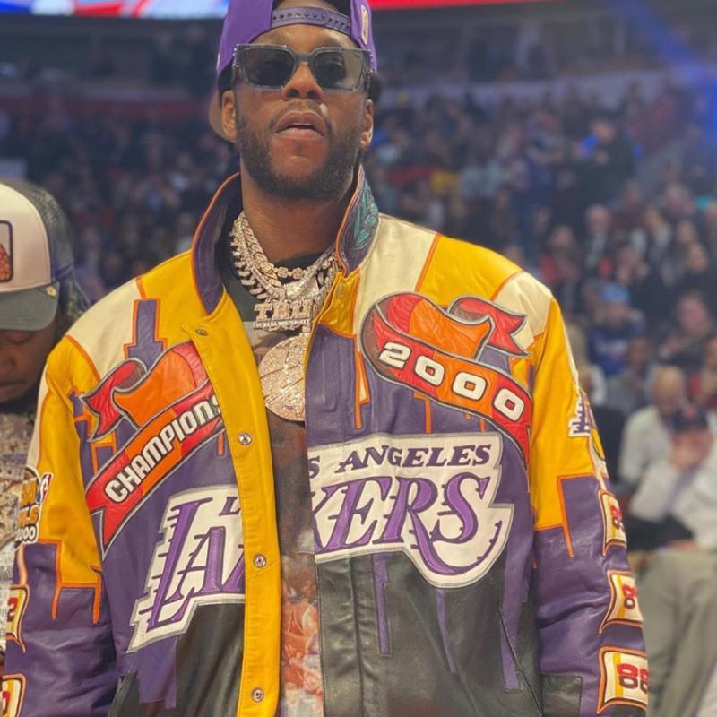 How 2 Chainz used rap to become label CEO, owner of a pro basketball team