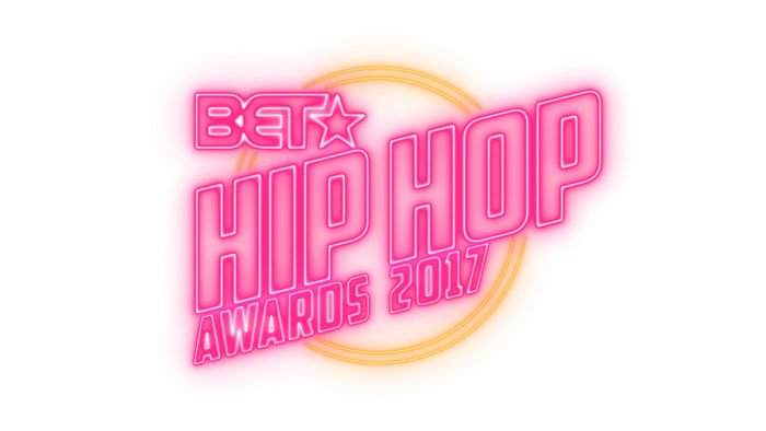 Jay-Z, Kendrick Lamar And More Nominated For 2017 BET Hip Hop Awards | See Full List