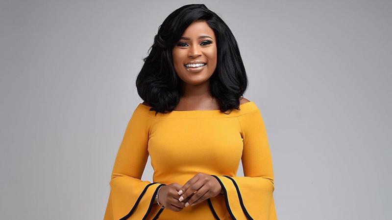 Young men are competing with 60 year old men to please girls -Berla Mundi