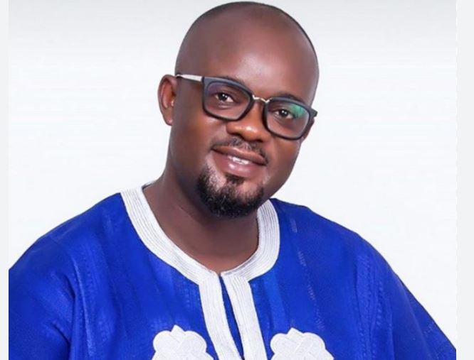 ‘There’s army of Jezebel daughters now in Nollywood’ – Charles Inojie