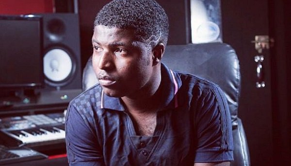 Sarkodie used my beat without crediting me – Gafacci