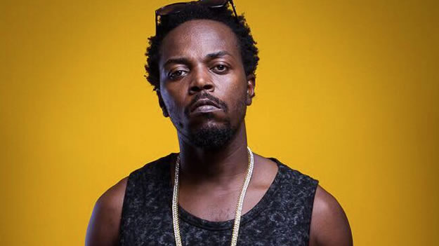 Rich Men Who Can’t Pay Their Children’s School Fees – Kwaw Kese Trolls Shatta Wale
