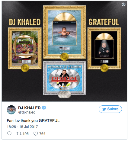 dj-khaled-tweet