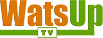 WatsUp TV