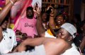 Takoradi Goes ALL OUT as Guinness Ghana DJ Awards Nationwide Tour Ignites Western Region