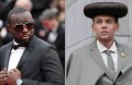 GIMS & Stromae Dominent Le Classement Des Albums Francophones Les Plus Certifiés Du Siècle