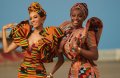 Ghana Most Beautiful Launches GMB@20 With GH¢200,000 Cash Prize, A New Crown