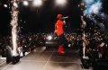 WatsUp On Campus 2026 Makes History at UniMAC as Stonebwoy Delivers a Spectacular Performance in a Landmark First-Ever Artiste Night
