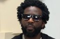 Bisa Kdei Says Everyone in Ghanaian Music Is Underrated