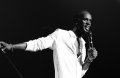 Black Sherif Celebrates Show-Stopping NYC Performance at Hammerstein Ballroom
