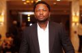 Brain Jotter Calls Out Lagos Touts After Road Harassment