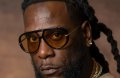 Burna Boy Set to Headline Halftime Show at 2026 NFL Paris Game