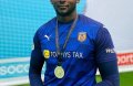 London-Based Footballer George Kamurasi Chosen as Next King of Uganda’s Tooro Kingdom
