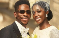 Moses Bliss addresses divorce rumours surrounding his marriage to Marie Wiseborn Moses Bliss addresses divorce rumours surrounding his marriage to Marie Wiseborn