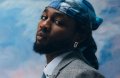 Omah Lay Announces London Show at OVO Arena Wembley in November