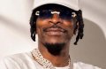 African Dancehall King Shatta Wale Reportedly Purchases New VVS Chain and Richard Mille Watch