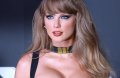 Taylor Swift Makes VMA History, Becomes Most-Awarded Artist