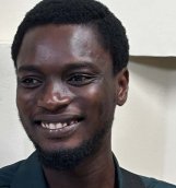 Asiama indicates working with Legendary Kwame Yeboah has allowed him to blend his own unique style