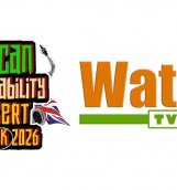 WatsUp TV Joins African Sustainability Concert UK 2026 as Official Media Partner