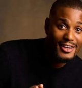 Nollywood Star Alex Ekubo Dies at 40