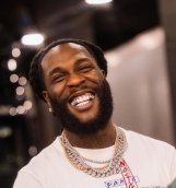 Nigerian DJ Association Boycotts Burna Boy After Alleged Assault on DJ Tunez