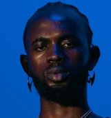 Black Sherif Reveals ‘Popstar’ Was Recorded Quietly in a Hotel Room