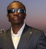 Cojo Rae: The Underground Singer Putting Story Over Stardom in Ghana’s 2026 Music Scene