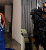Gyakie Fires Back At Charlie Dior After Harsh TGMA Fashion Critique