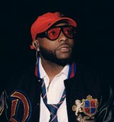Davido Rejects Western Validation in Favor of Authentic African Sounds