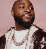 Davido’s Manager, Israel DMW, Reacts After Phyna Calls Him Impotent