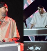 DJ Sky Shuts Down UPSA at WatsUp On Campus With Historic 18,000–24,000 Crowd