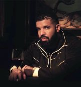 Drake’s OVO Brand Hit with $4.6 Million Lawsuit in British Columbia Supreme Court