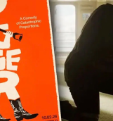 Tom Cruise Leads Star-Studded Cast in Upcoming Hollywood Thriller  Digger as Anticipation Builds for 2026 Release