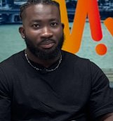 Director Banini Opens Up on Music Video Shoot Experience with Spice and Stonebwoy