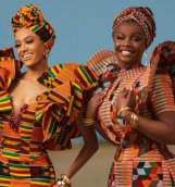 Ghana Most Beautiful Launches GMB@20 With GH¢200,000 Cash Prize, A New Crown