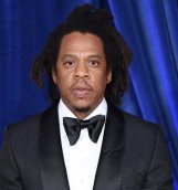 Jay-Z Questions the Value of Rap Battles in the Social Media Age