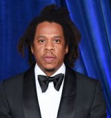 The King Returns to the Bronx: JAY-Z to Celebrate 30 Years of Greatness at Yankee Stadium