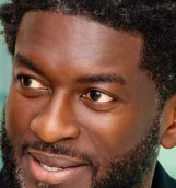 “It’s Bigger Than New York City” — Ghanaian Business Mogul Kelvin Okyere Stuns With Massive Ocean Asset Revelation