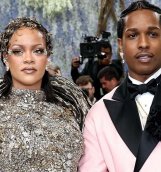 Met Gala 2026: “Fashion Is Art” Turns the Red Carpet Into A Living Gallery
