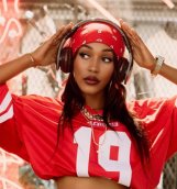 Tanzanian Songstress Naira Drops “Balaa,” A Deep Dive into Love and Vulnerability