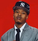 Wizkid Opened Door For African Artists – Nasty C