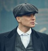 The Tragic Deaths that Define 'Peaky Blinders: The Immortal Man'