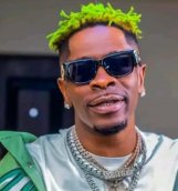 Shatta Wale Explains Why His KNUST Show Was Called Off