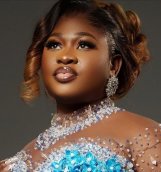 ''I Have Consistently Shown My Support… Using My Platform to Uplift Ghanaian Football '' - Sista Afia Appeals to Gfa for Role in Black Stars’ World Cup Journey