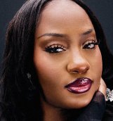 Tems Reveals She Was Uncomfortable With Fame Despite Her Music Success
