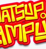 WatsUp On Campus Hits the Road: 15 Universities in Ghana, Top Artists, One Unforgettable Tour with WatsUp TV