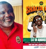 Alordia Sets the Record Straight on ShattaFest UK Ticket Sales