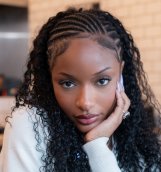 Ayra Starr Speaks on Attraction: “I’m Drawn to Intelligent People”