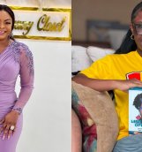 “I Don’t Want to Watch My Mother’s Dream Fade Away” — Beverly Afaglo’s Daughter