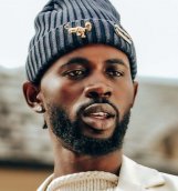Black Sherif Delivers Sold-Out Spectacle in New York with Electrifying Live Performance